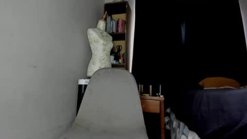 Snapshot of clark_tommy11 chatting on January 2025 12:42:01 PM clark_tommy11 online show from January 2025 12:42:01 PM