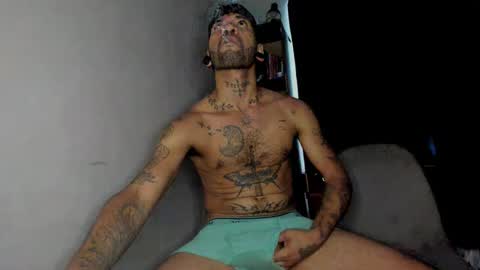 Snapshot of clark_tommy11 chatting on January 2025 10:49:02 PM clark_tommy11 online show from January 2025 10:49:02 PM