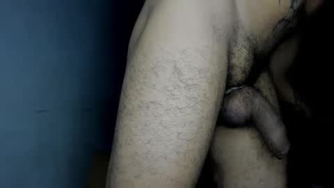 Snapshot of clark_tommy11 chatting on January 2025 01:50:01 AM clark_tommy11 online show from January 2025 01:50:01 AM