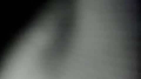 Snapshot of clark_tommy11 chatting on January 2025 06:10:01 AM clark_tommy11 online show from January 2025 06:10:01 AM