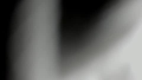 Snapshot of clark_tommy11 chatting on January 2025 11:10:01 PM clark_tommy11 online show from January 2025 11:10:01 PM