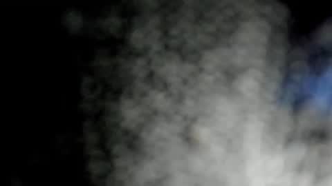 Snapshot of clark_tommy11 chatting on January 2025 02:17:02 PM clark_tommy11 online show from January 2025 02:17:02 PM