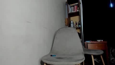 Snapshot of clark_tommy11 chatting on January 2025 05:42:01 PM clark_tommy11 online show from January 2025 05:42:01 PM