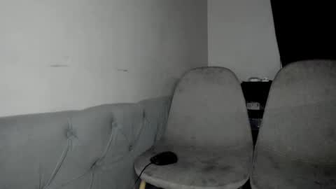 Snapshot of clark_tommy11 chatting on January 2025 03:20:01 AM clark_tommy11 online show from January 2025 03:20:01 AM