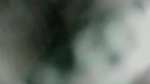 Snapshot of clark_tommy11 chatting on February 2025 03:50:01 PM clark_tommy11 online show from February 2025 03:50:01 PM