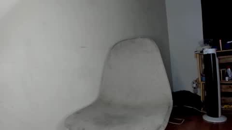 Snapshot of clark_tommy11 chatting on February 2025 01:49:02 AM clark_tommy11 online show from February 2025 01:49:02 AM