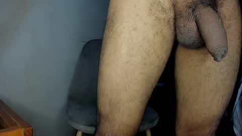 Snapshot of clark_tommy11 chatting on February 2025 02:18:01 AM clark_tommy11 online show from February 2025 02:18:01 AM