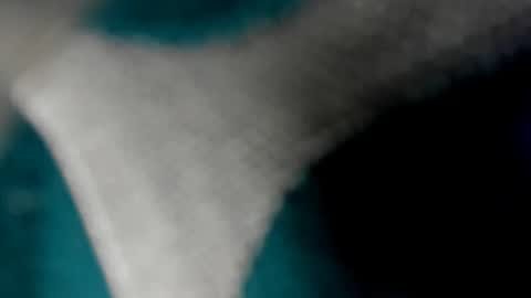 Snapshot of clark_tommy11 chatting on February 2025 01:10:01 AM clark_tommy11 online show from February 2025 01:10:01 AM