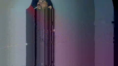 Snapshot of clark_tommy11 chatting on March 2025 03:24:01 AM clark_tommy11 online show from March 2025 03:24:01 AM