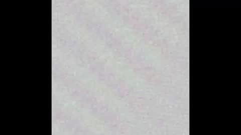 Snapshot of clark_washington21 chatting on January 2025 03:56:02 AM Clark online show from January 2025 03:56:02 AM