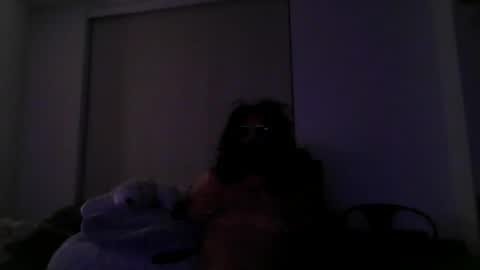 Snapshot of clarkbent2 chatting on November 2025 10:41:02 AM clarkbent2 online show from November 2025 10:41:02 AM