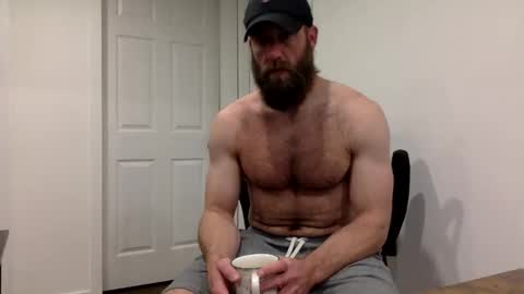 Clarke Cock online show from November 2025 12:26:01 PM