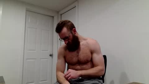 Clarke Cock online show from January 2026 01:16:02 PM