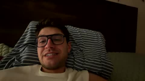 Snapshot of clarkkennneth chatting on June 2026 05:30:02 AM clarkkennneth online show from June 2026 05:30:02 AM