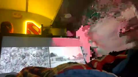 Snapshot of clarkshammer95 chatting on March 2026 03:56:01 AM clarkshammer95 online show from March 2026 03:56:01 AM