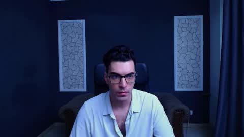 ClarkSlade online show from October 2025 10:04:01 AM
