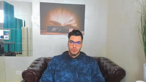 ClarkSlade online show from October 2025 10:49:01 AM
