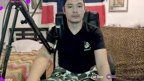 Clark online show from January 2025 02:08:02 PM