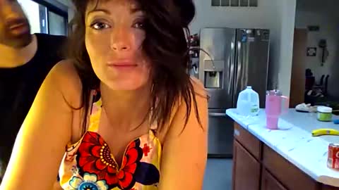 Snapshot of clarnbear chatting on May 2026 12:40:02 AM clarnbear online show from May 2026 12:40:02 AM