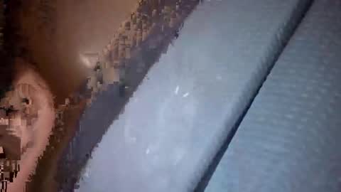 Snapshot of clarnbear chatting on May 2026 02:40:01 AM clarnbear online show from May 2026 02:40:01 AM