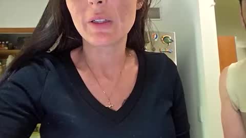 clarnbear online show from June 2026 08:22:01 PM