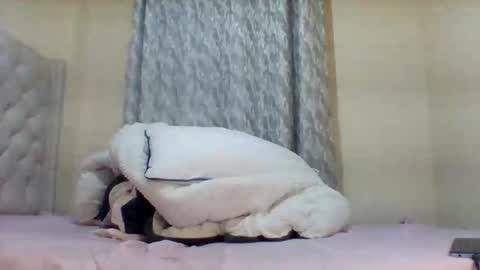 carmen online show from February 2026 05:22:02 PM