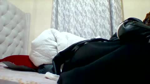 carmen online show from March 2026 06:37:01 PM