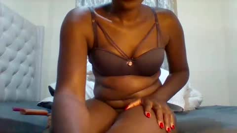 carmen online show from March 2026 12:01:02 AM