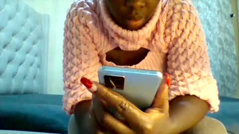 Snapshot of classic_carmen chatting on June 2026 06:40:01 PM carmen online show from June 2026 06:40:01 PM