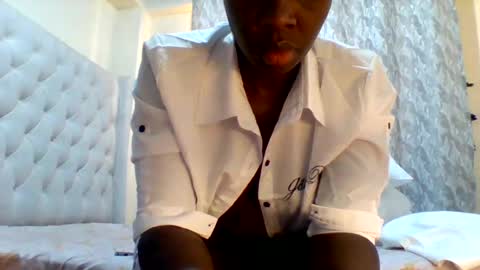 Snapshot of classic_carmen chatting on June 2026 11:59:02 AM carmen online show from June 2026 11:59:02 AM