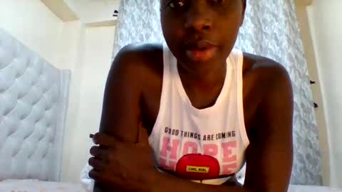 Snapshot of classic_carmen chatting on June 2026 05:13:02 PM carmen online show from June 2026 05:13:02 PM