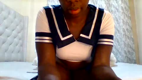 Snapshot of classic_carmen chatting on July 2026 09:09:02 PM carmen online show from July 2026 09:09:02 PM