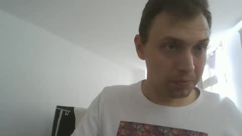 classicvibeman online show from January 2026 11:04:01 AM