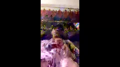 classified6384 online show from March 2026 02:49:01 AM