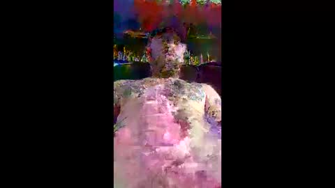 classified6384 online show from June 2026 08:04:01 PM