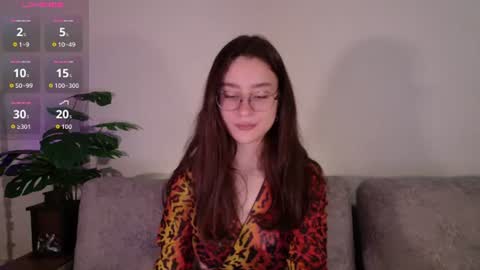 Snapshot of classy____ chatting on July 2026 04:57:02 PM Cassy Classy online show from July 2026 04:57:02 PM