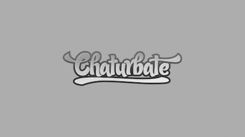 Snapshot of classy_medeeea chatting on September 2025 12:16:01 AM Deea xxx online show from September 2025 12:16:01 AM