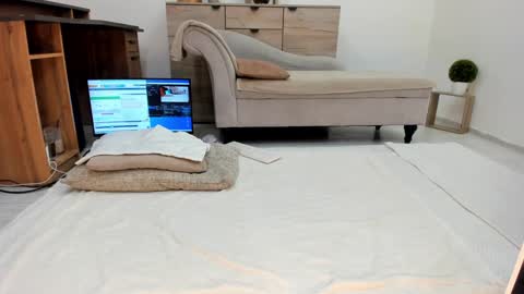 Deea xxx online show from December 2025 03:35:02 AM