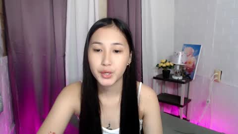 MIKAY OR MIKAH online show from February 2025 08:09:02 AM