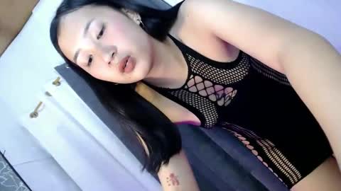 MIKAY OR MIKAH online show from March 2025 07:49:01 PM