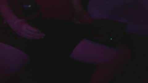 ClassayCalCock online show from February 2026 11:39:02 AM