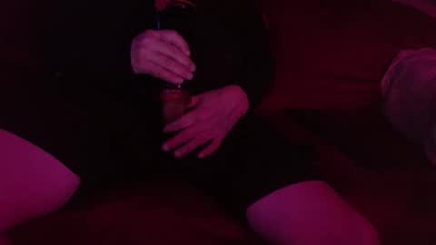 ClassayCalCock online show from March 2026 08:04:01 AM