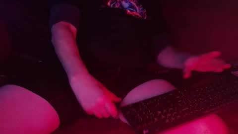 ClassayCalCock online show from April 2026 11:40:02 AM