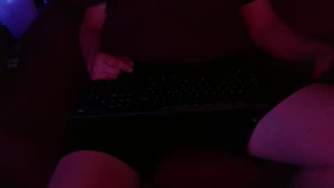 Snapshot of classycalcock chatting on April 2026 07:50:02 AM ClassayCalCock online show from April 2026 07:50:02 AM