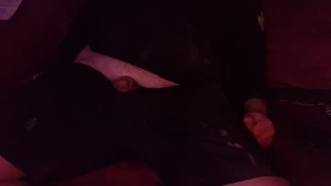 Snapshot of classycalcock chatting on May 2026 07:13:02 AM ClassayCalCock online show from May 2026 07:13:02 AM