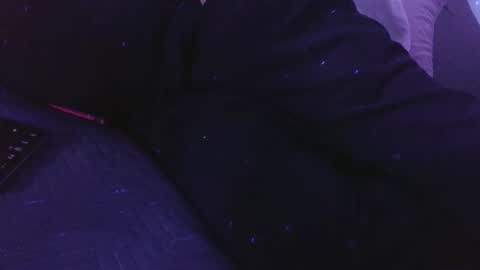 Snapshot of classycalcock chatting on May 2026 11:26:02 AM ClassayCalCock online show from May 2026 11:26:02 AM