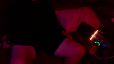 Snapshot of classycalcock chatting on May 2026 10:01:02 AM ClassayCalCock online show from May 2026 10:01:02 AM