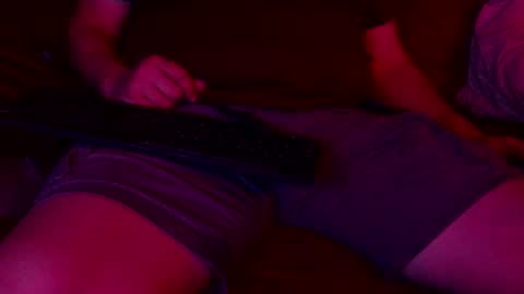 Snapshot of classycalcock chatting on May 2026 07:15:02 AM ClassayCalCock online show from May 2026 07:15:02 AM