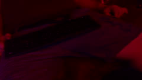 Snapshot of classycalcock chatting on May 2026 05:46:02 AM ClassayCalCock online show from May 2026 05:46:02 AM