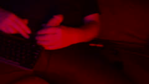 Snapshot of classycalcock chatting on May 2026 07:59:02 AM ClassayCalCock online show from May 2026 07:59:02 AM